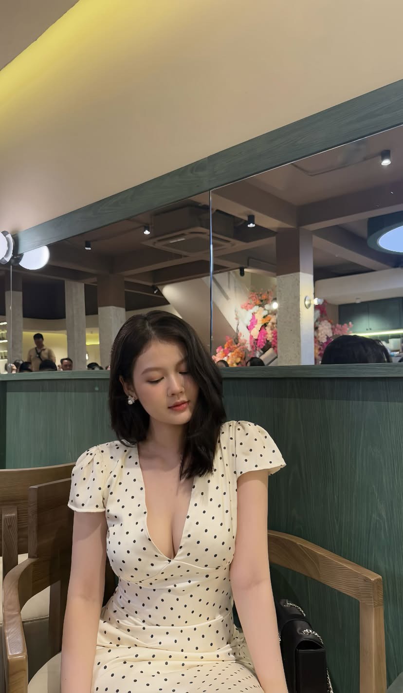 692231-c8541136b86c.jpeg
