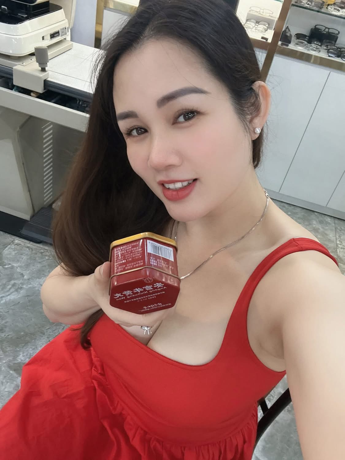 692273-ee362adf4674.jpeg