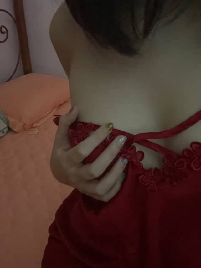 692317-c18c2f7503fb.jpeg
