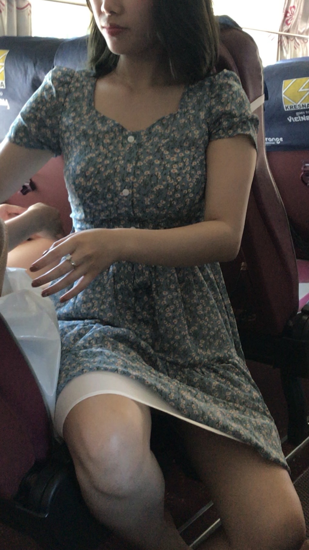 692331-b5546067872a.jpeg
