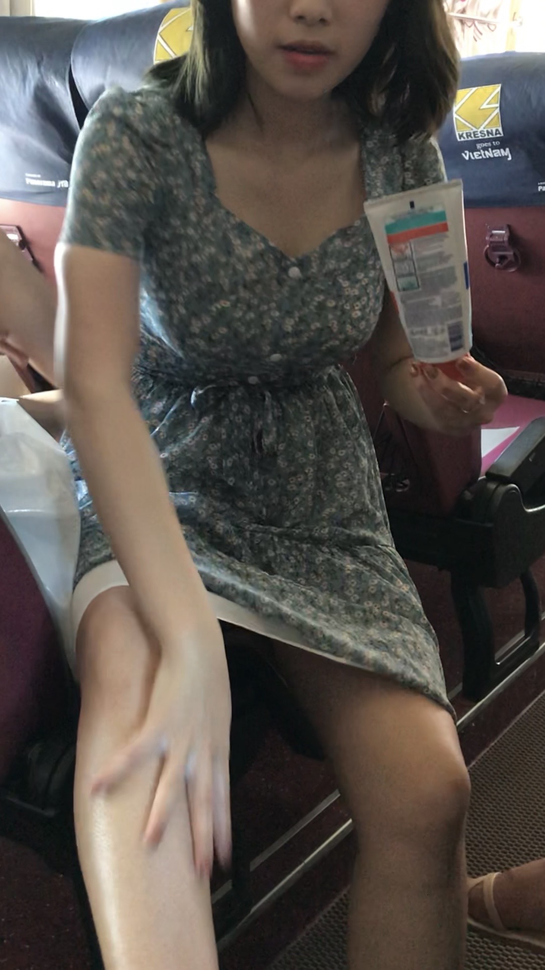 692332-03f3b5ef4acf.jpeg