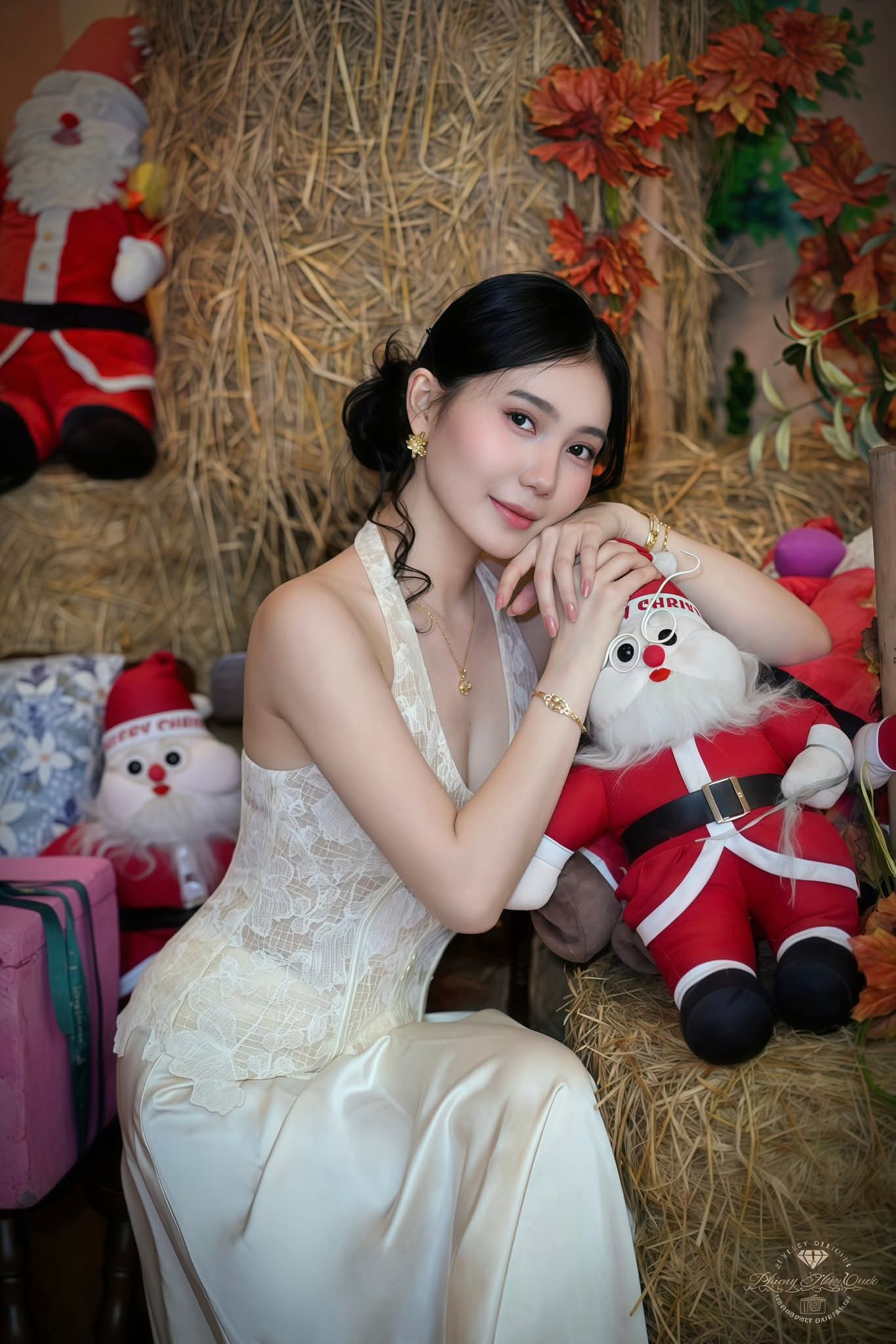 692476-04d44bffafa5.jpg