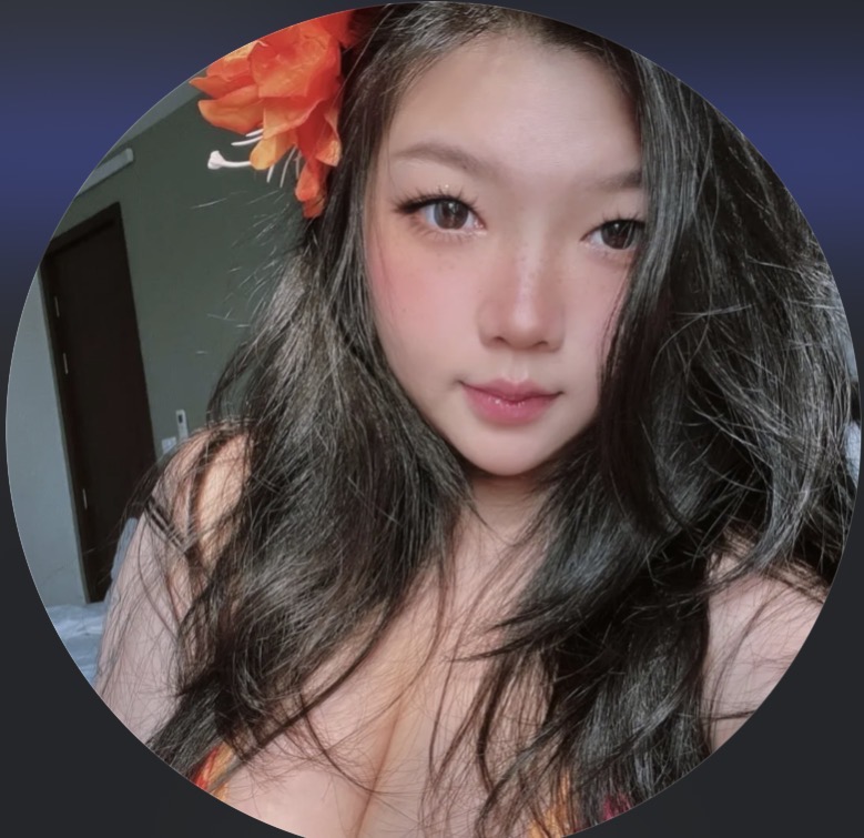 692485-7cb3d37f82a2.jpeg