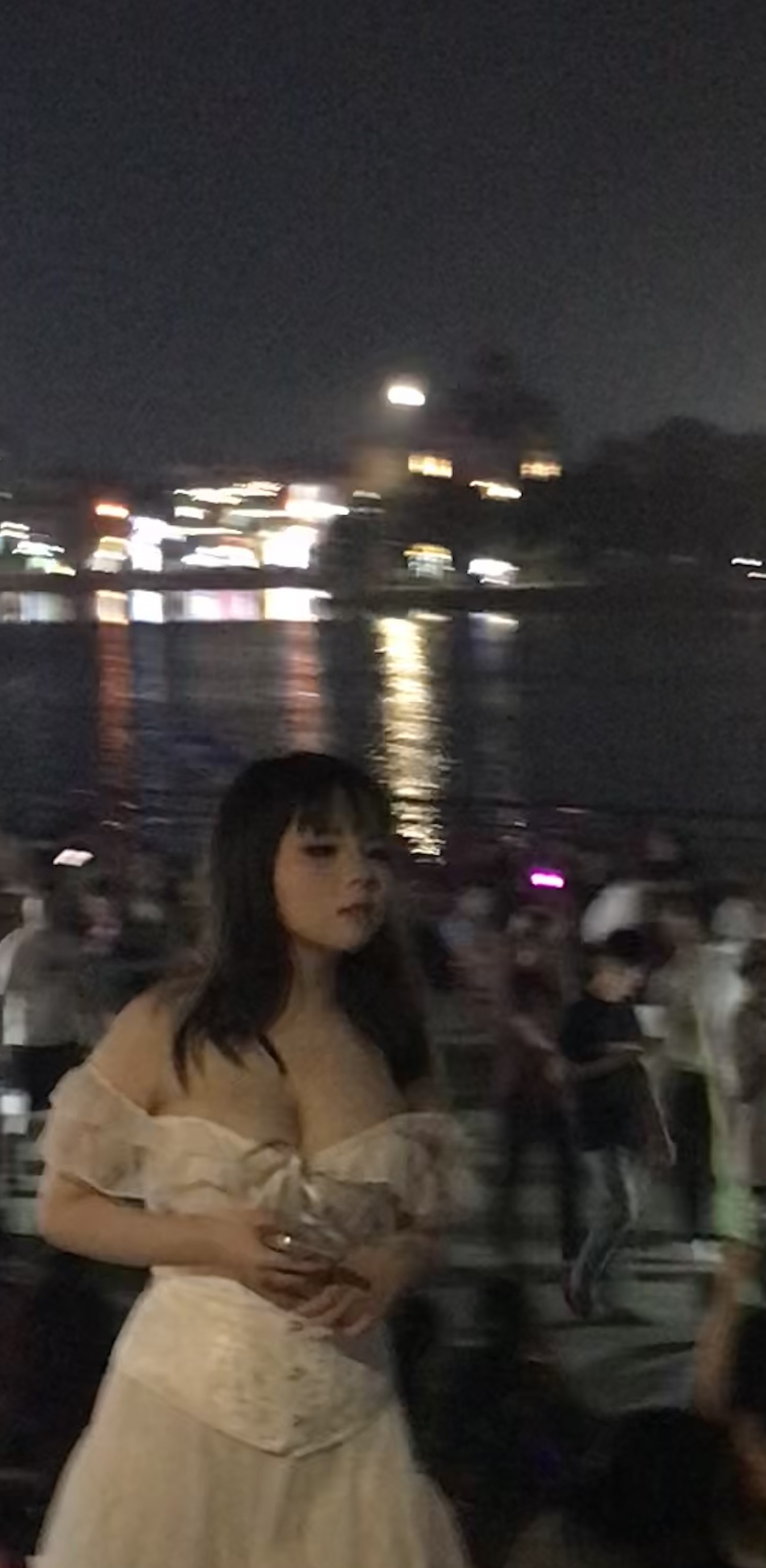 692512-18f6358a636b.jpeg