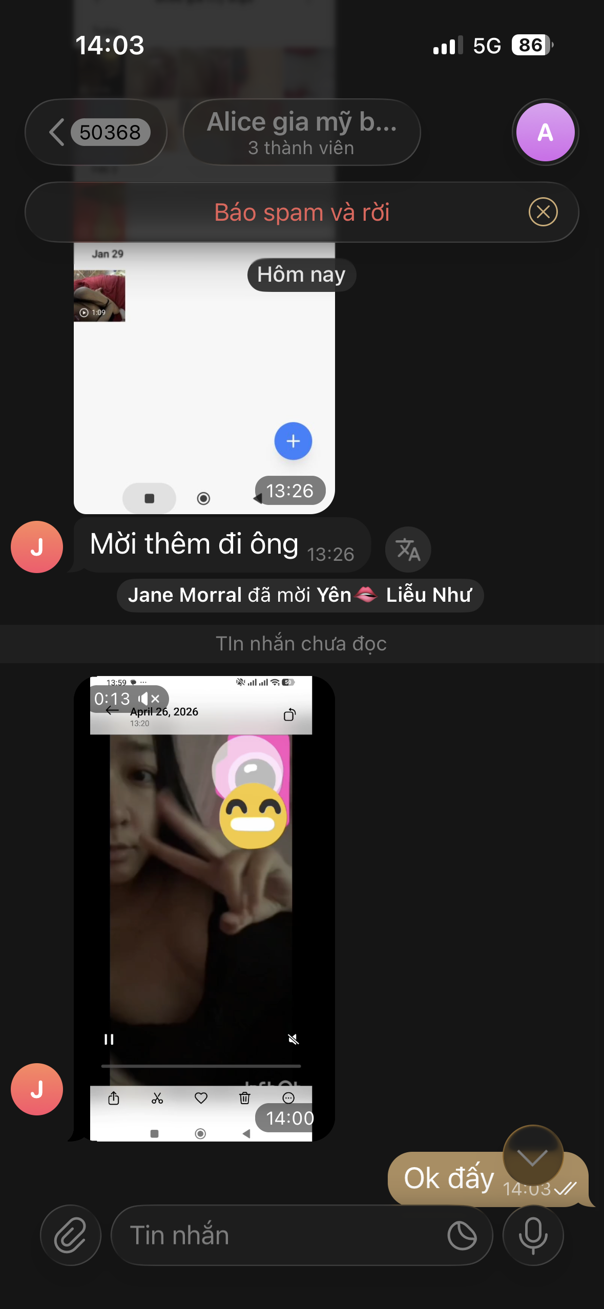 692598-41f8e02cca5d.png