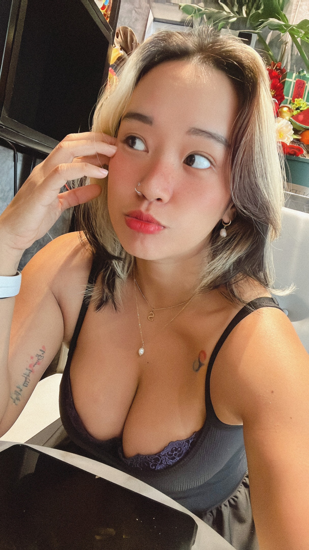 692684-87db2740bfda.jpeg