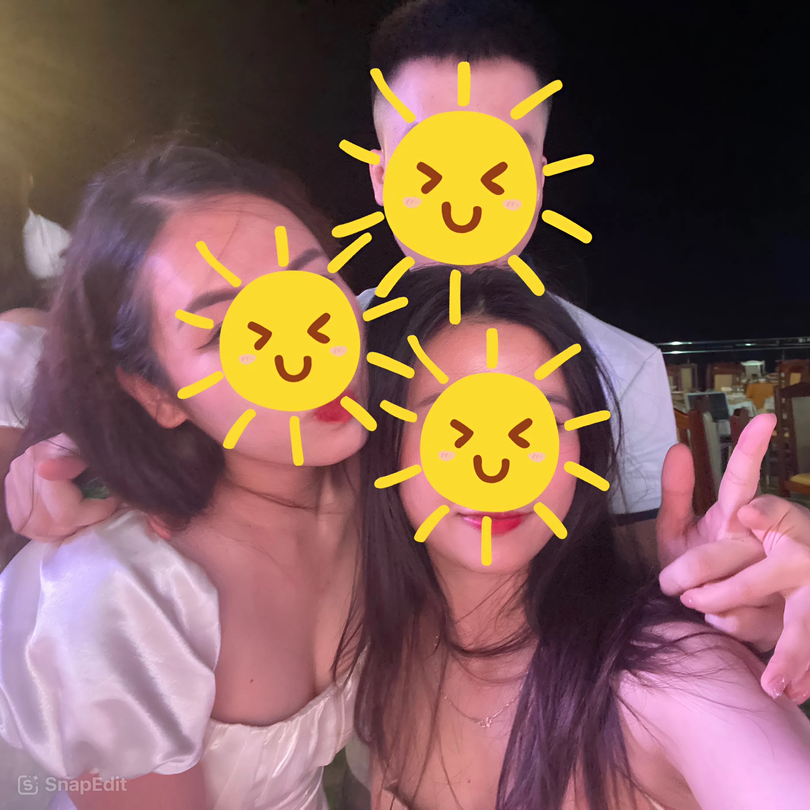 692792-9d65824b8e56.jpeg