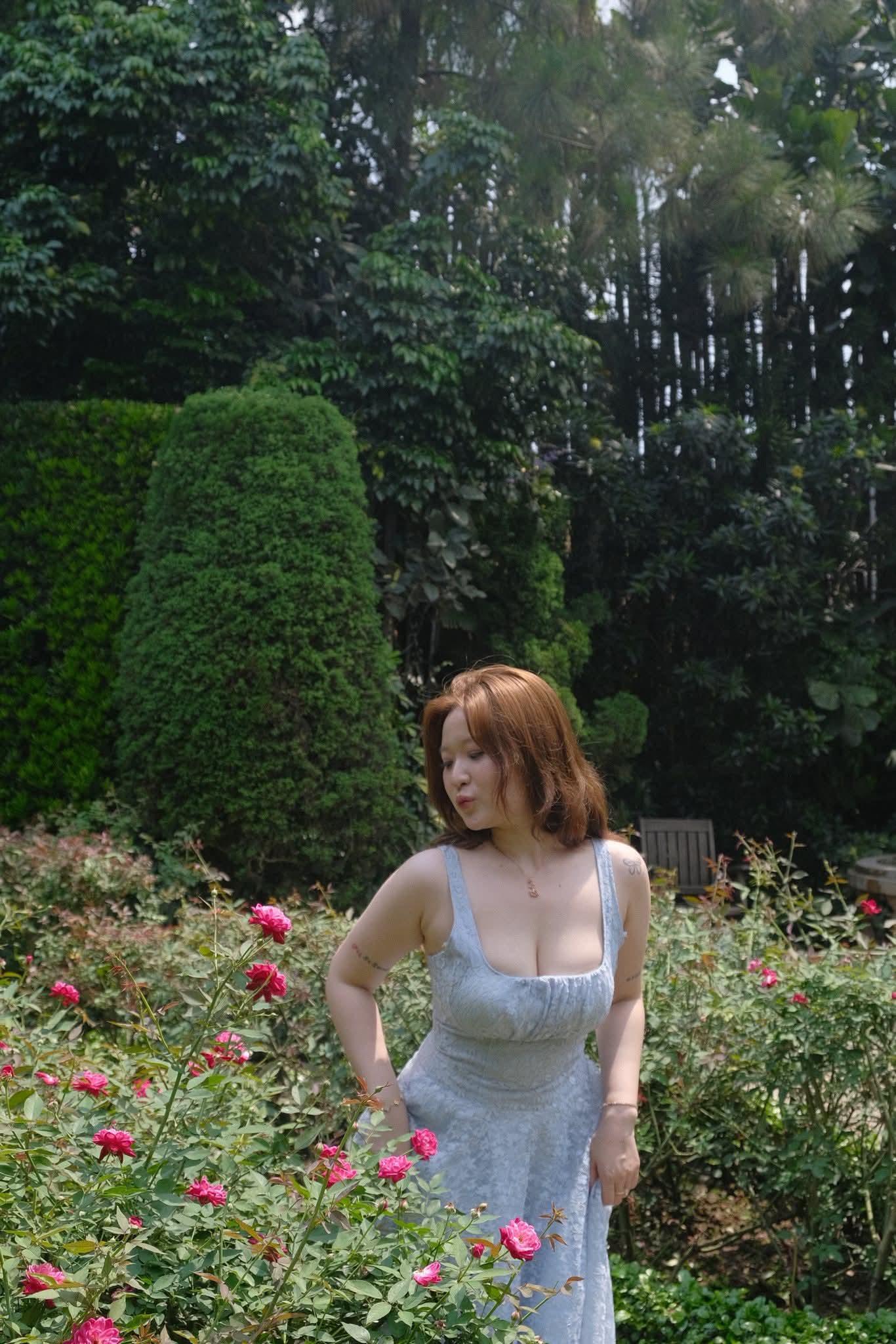692826-8d5605d801d3.jpg
