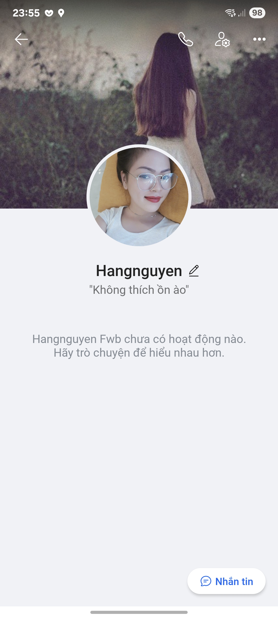 693125-f8fb24e5cedc.jpg