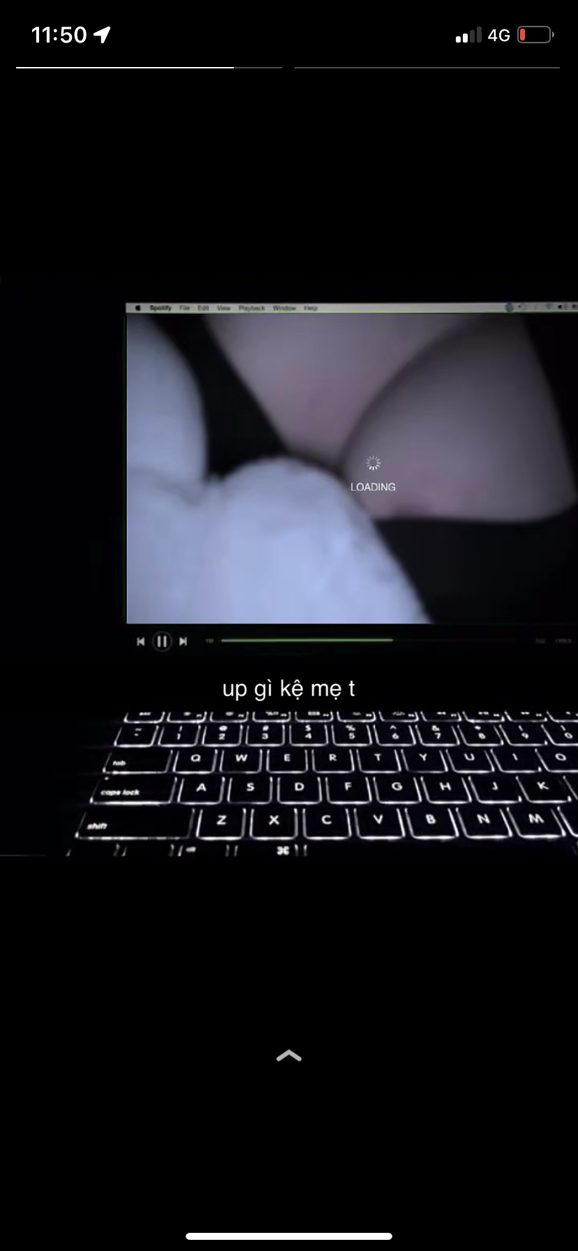 693323-c750822feee3.png