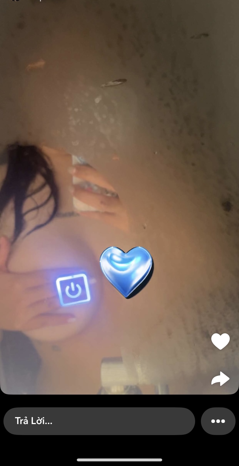 693325-bc04d09e6650.jpeg