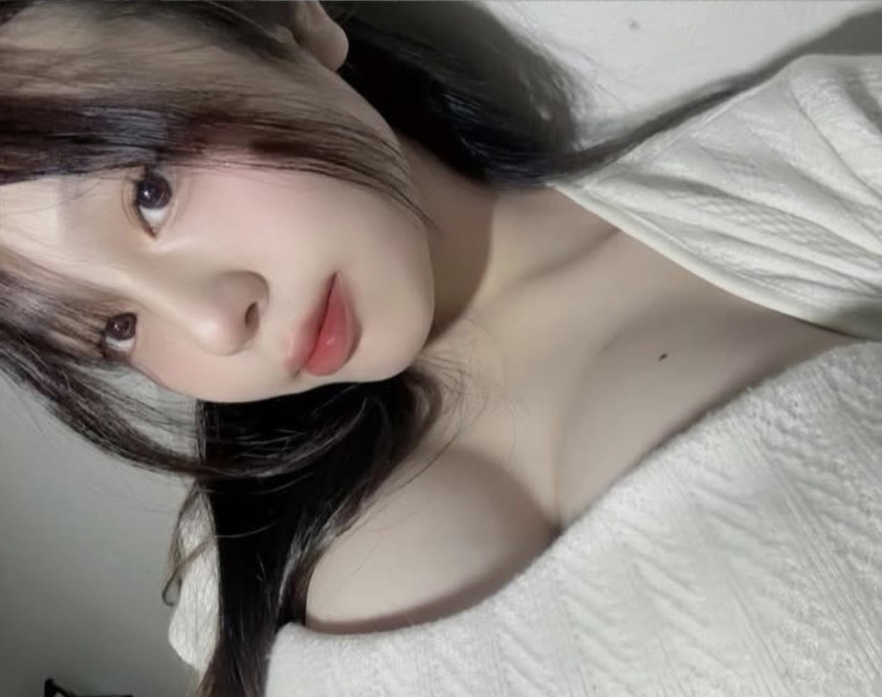 693352-39edf8923c55.jpg