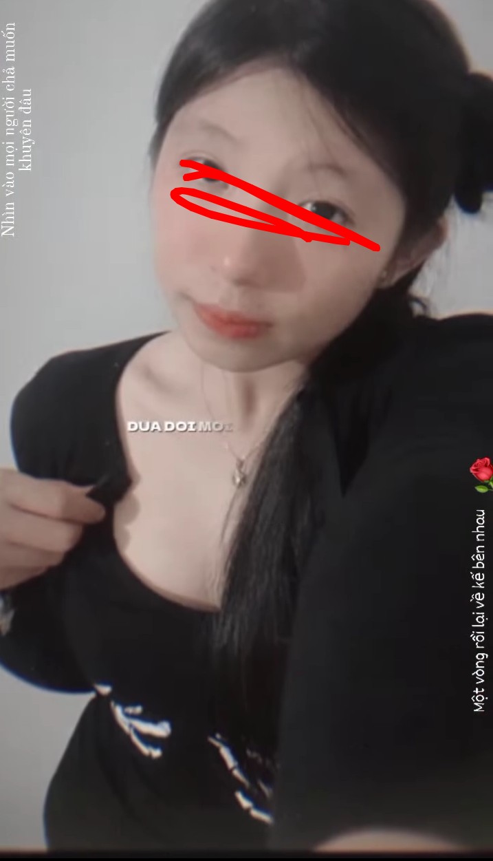 693381-2c72cf82ae79.jpg