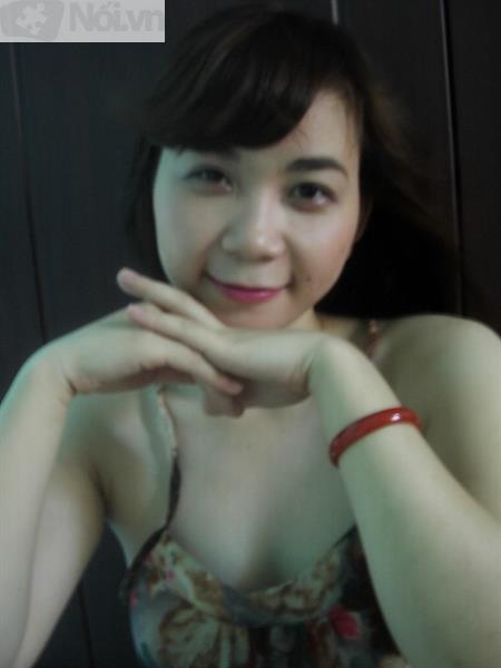 693413-e6025b5eea63.jpg