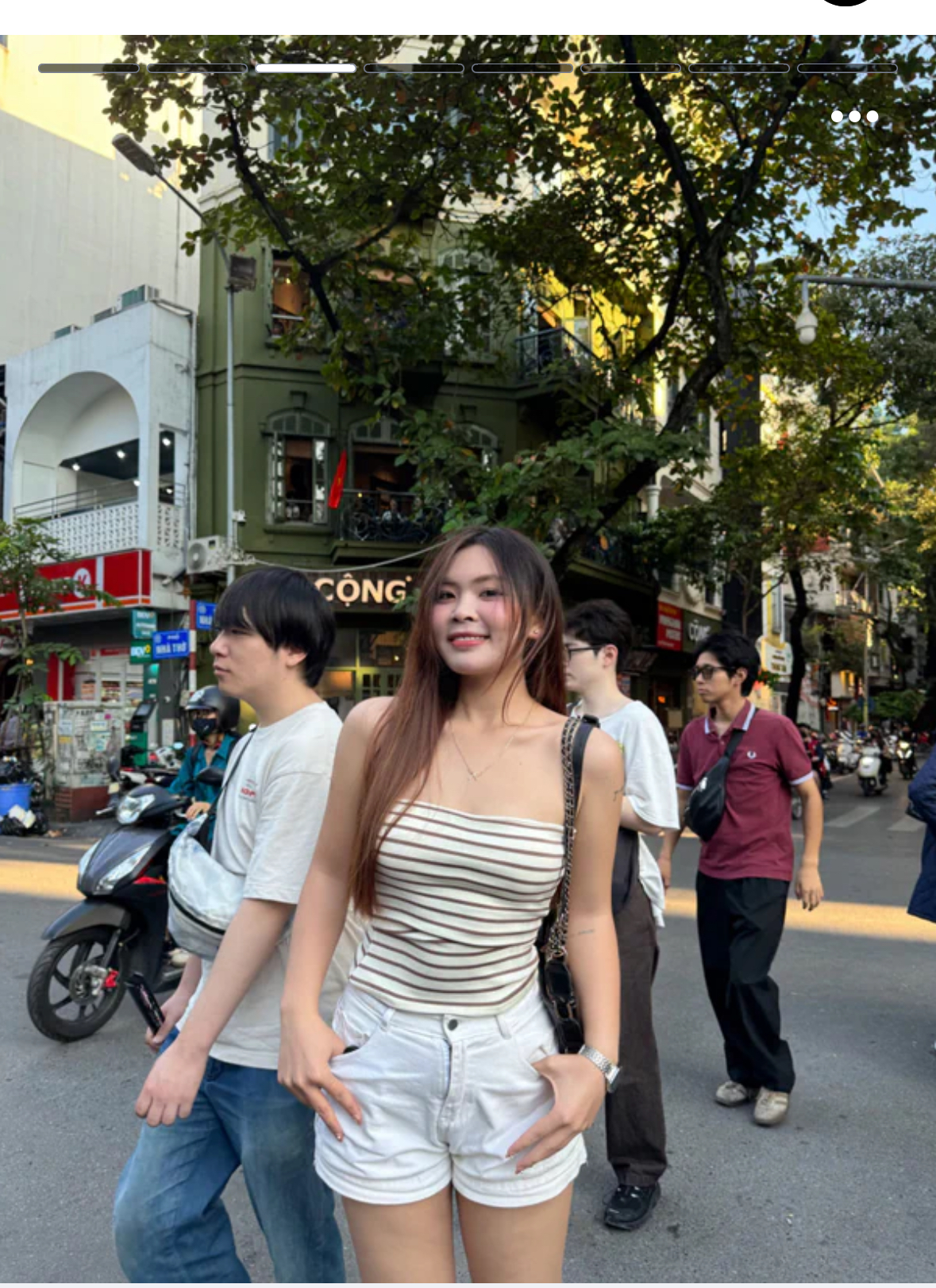 693503-32c1e5a4f076.jpeg