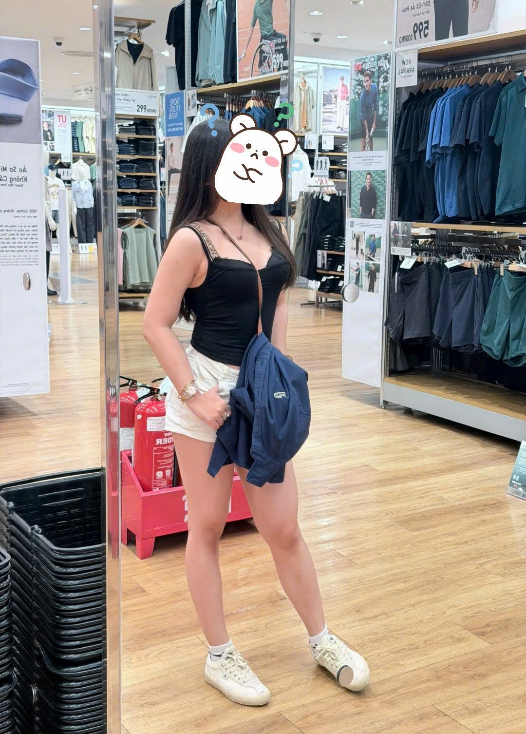 693553-1dab69c1fb5c.jpg