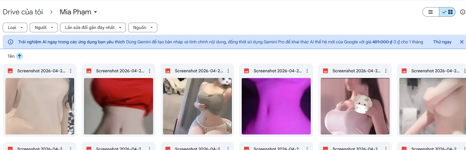 693575-723f00ba2314.png