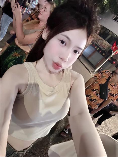 693614-9640957af5d4.jpg