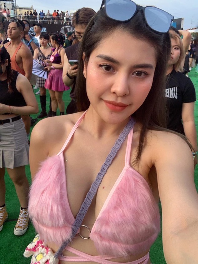693681-aed7c9623c20.jpeg