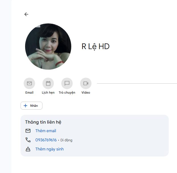 693691-56e1278467d3.png