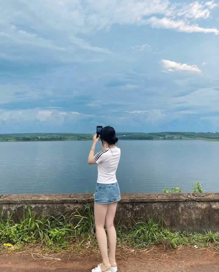 693810-0d6391d3473a.jpeg