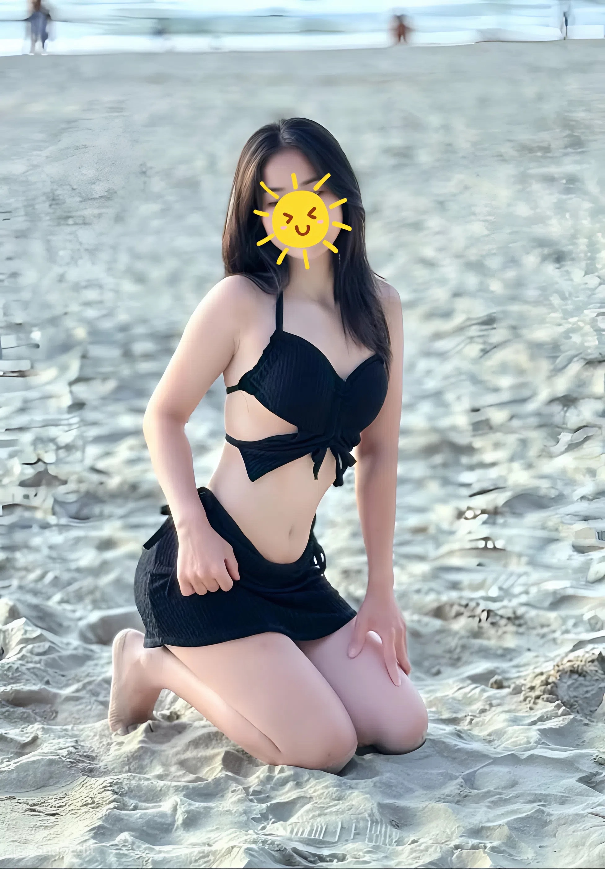 693817-62958cb0ac7b.jpeg