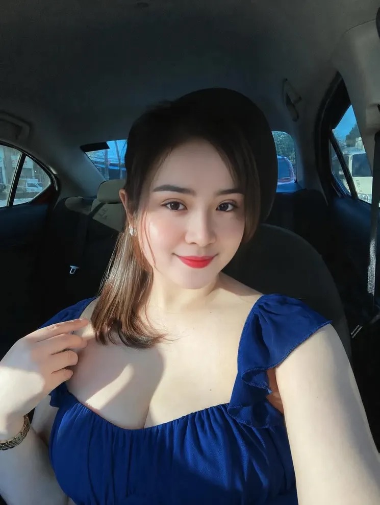 693820-74c95f813e32.jpeg