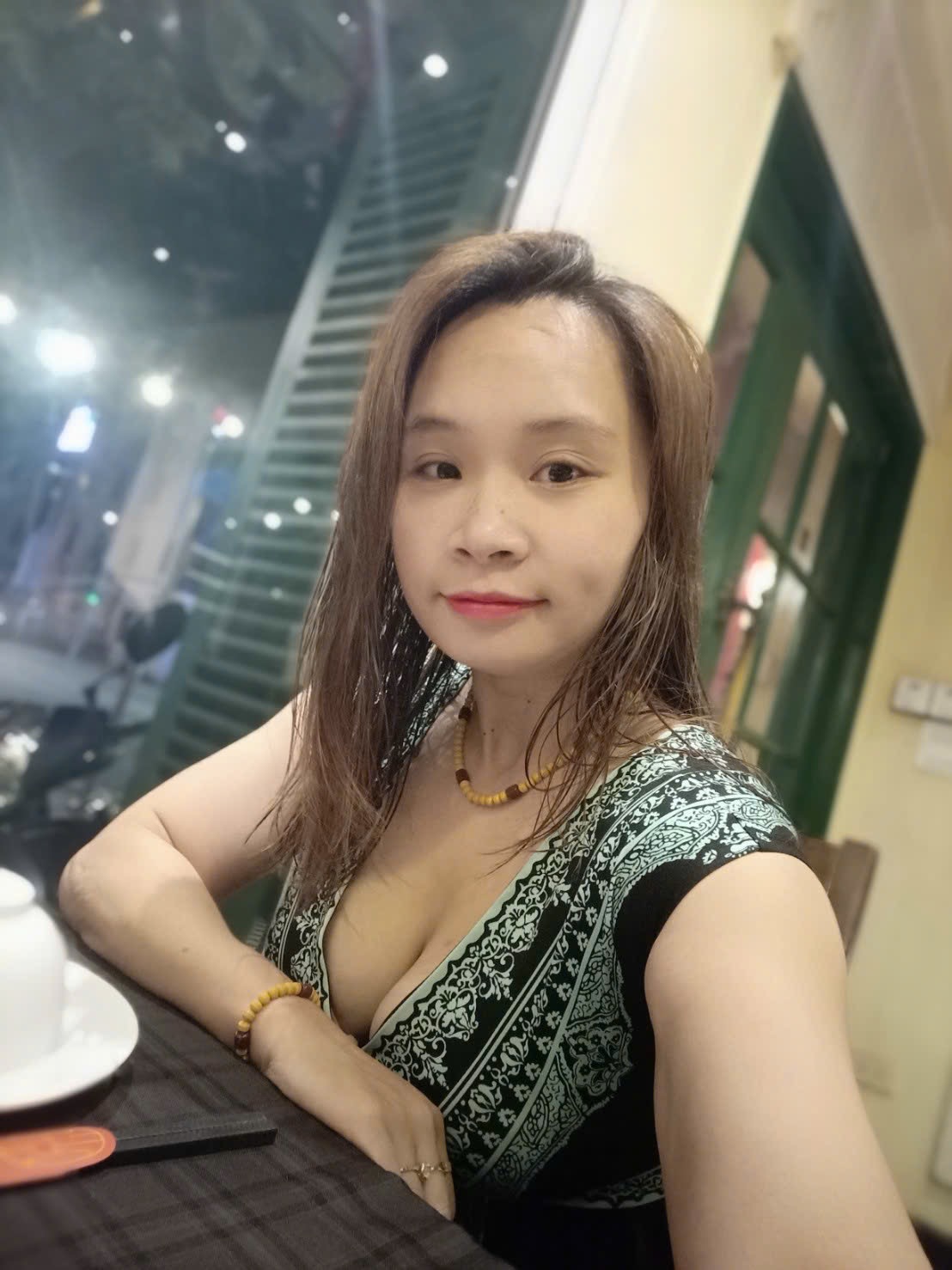 693829-80a83432f53c.jpeg