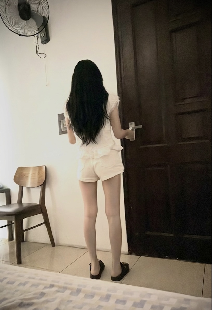 693897-3cae8643a638.jpeg