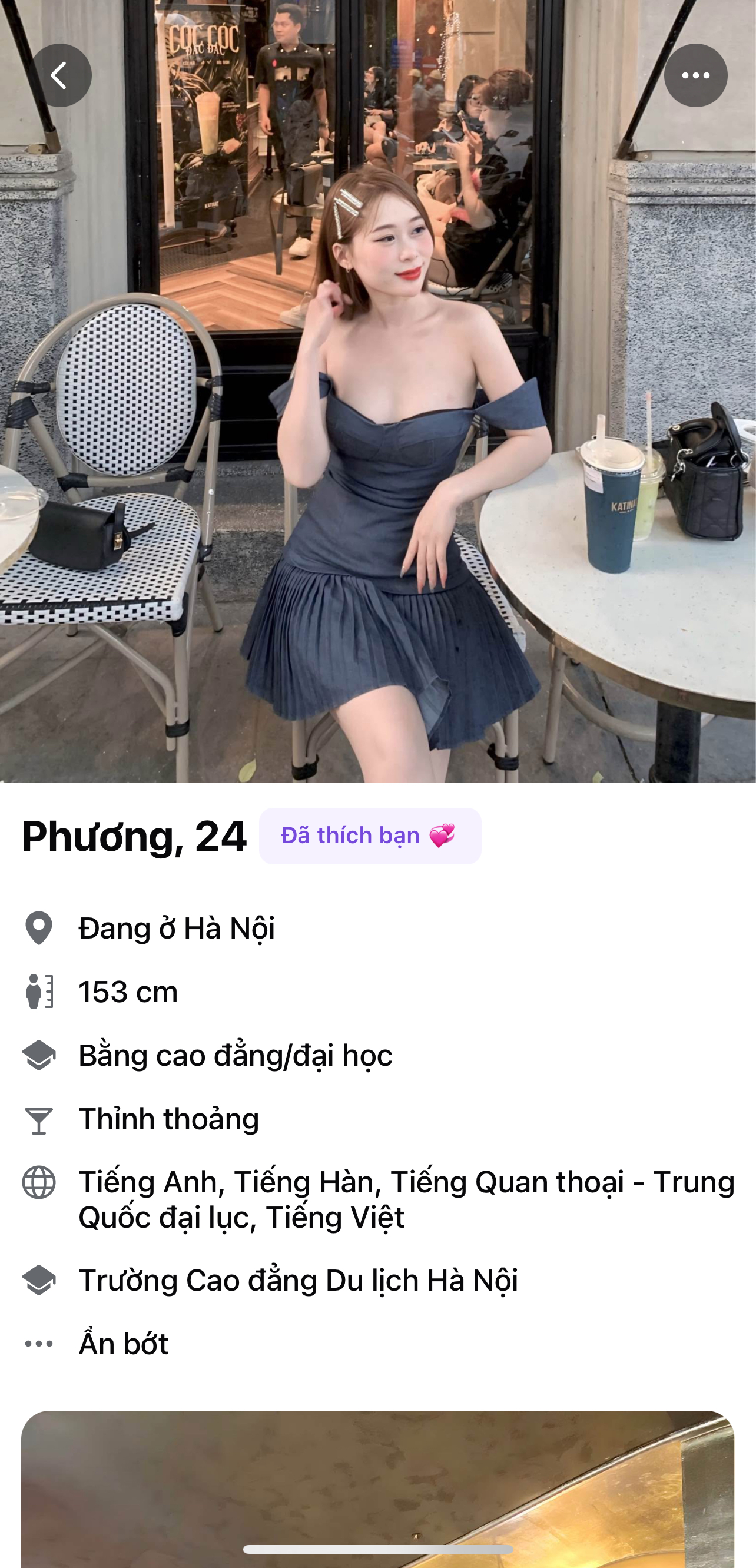 693955-a6a66e6e55ef.jpeg