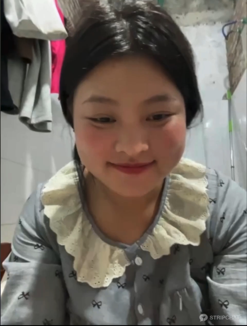 693978-e49ab68fb846.jpeg