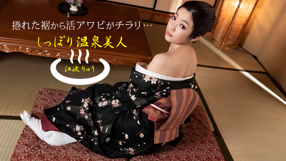 693980-3df09d66d331.jpg