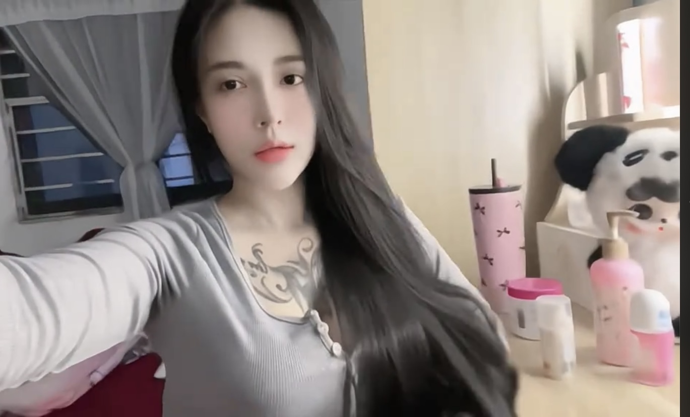 693985-15c29802e5b0.jpeg