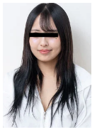 694003-ea99febcdc91.png