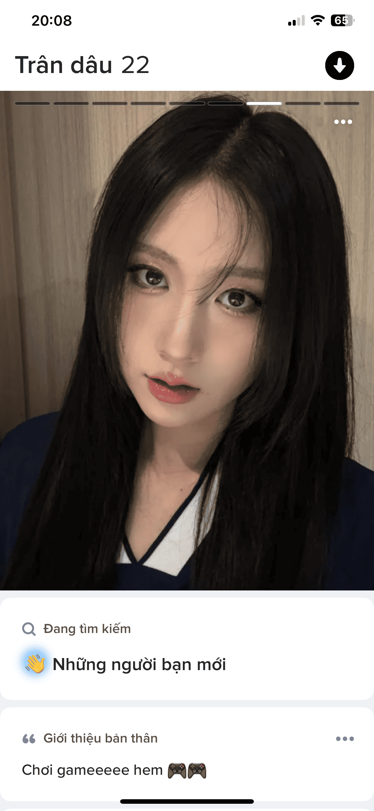 694032-eaa3e0f454f0.png