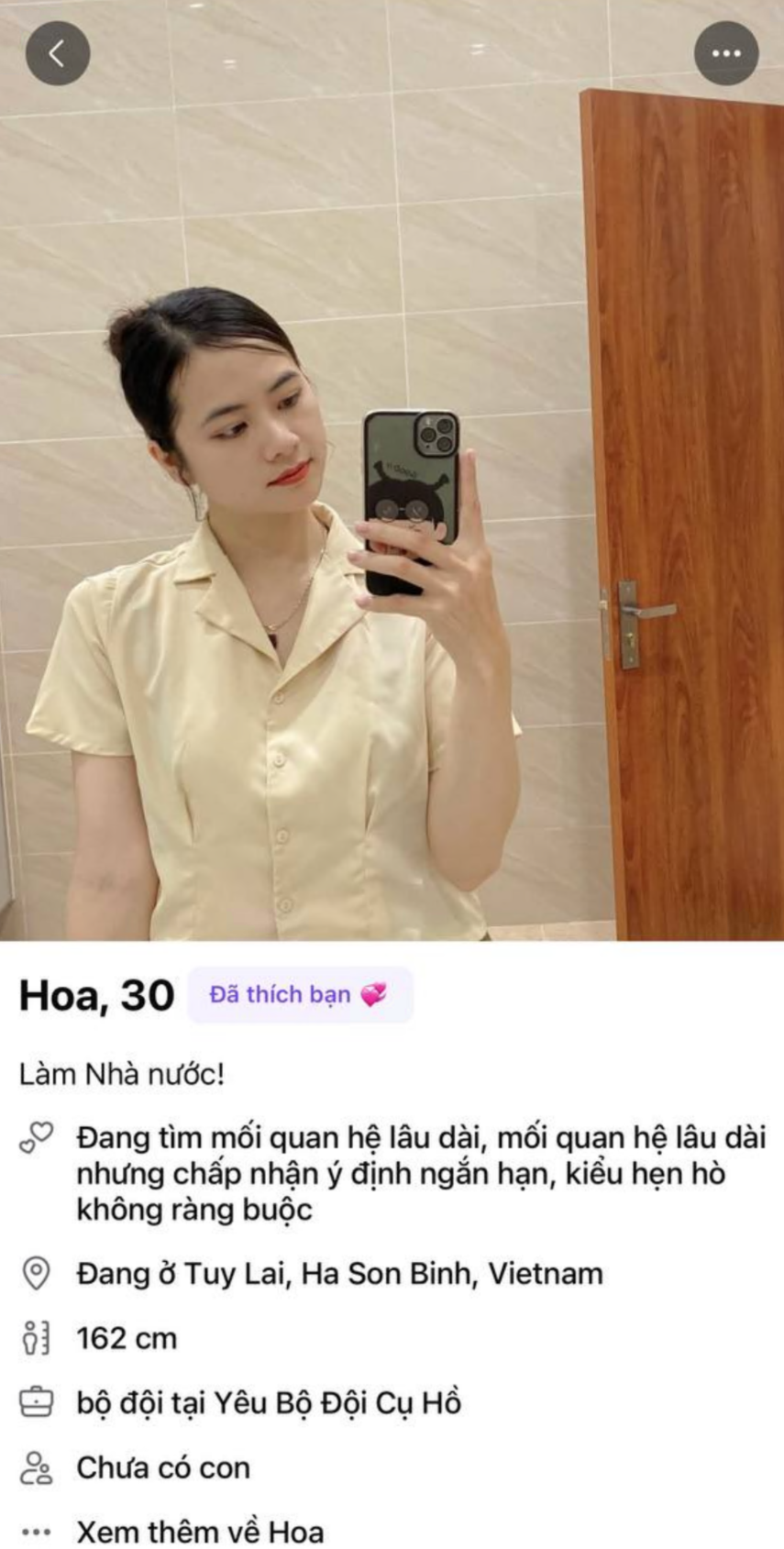 694121-c8535eca8a15.png