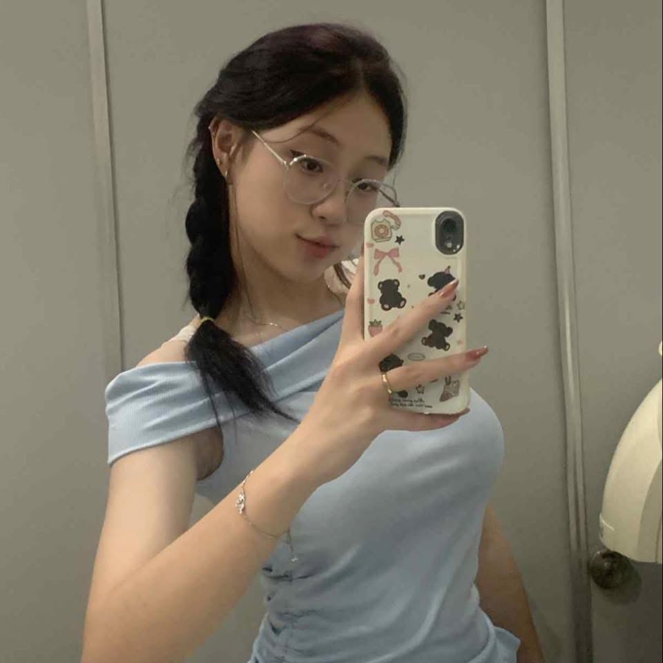 694173-fee8ebcd050b.jpeg
