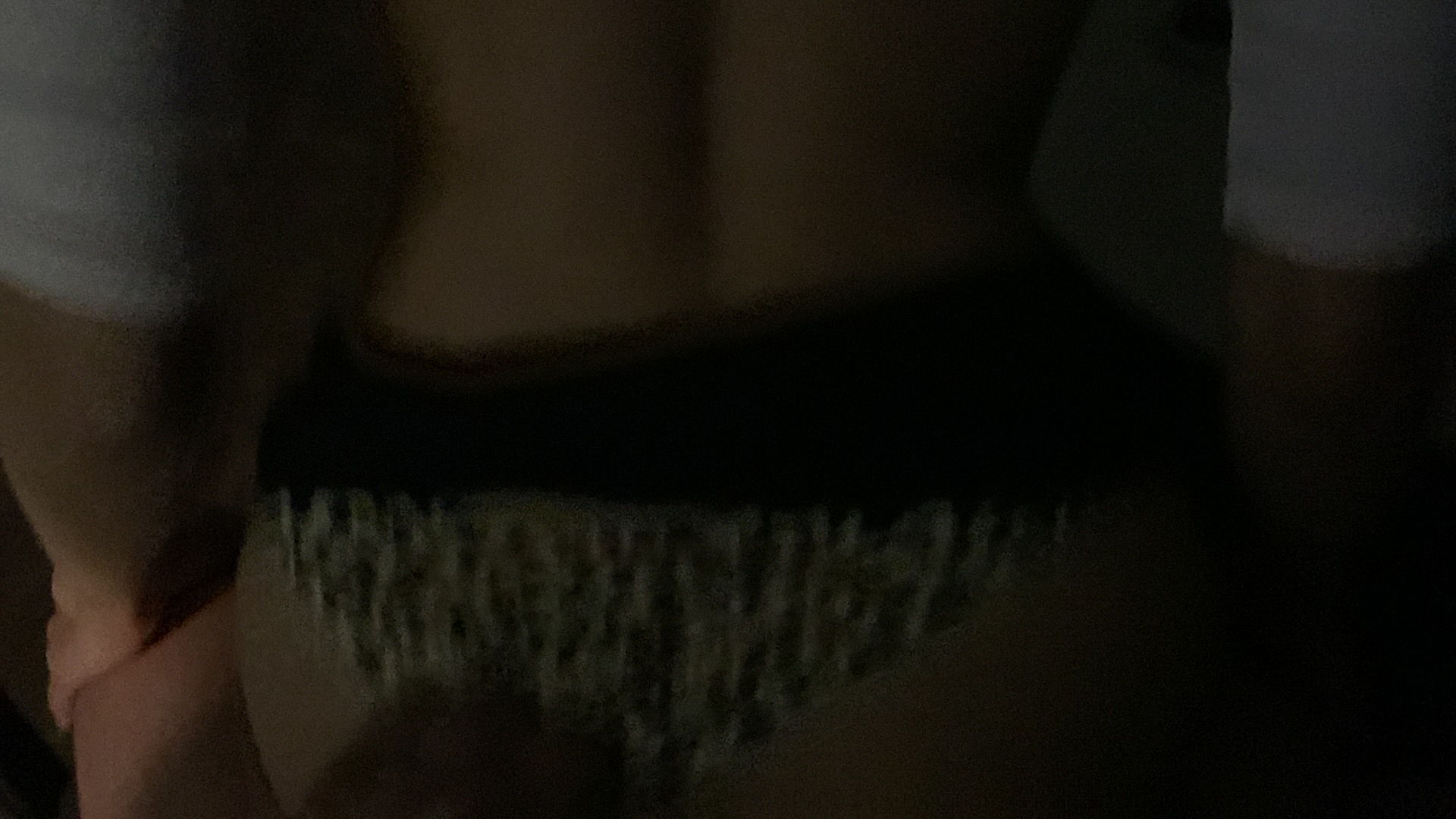 694281-066db8e685a5.jpeg