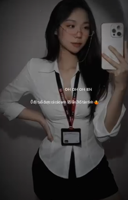 694295-71175bd959ad.png
