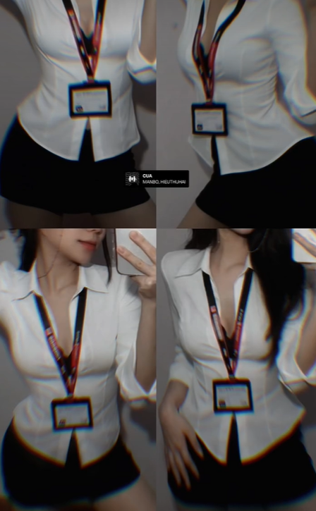 694297-a2fa6bccb024.png