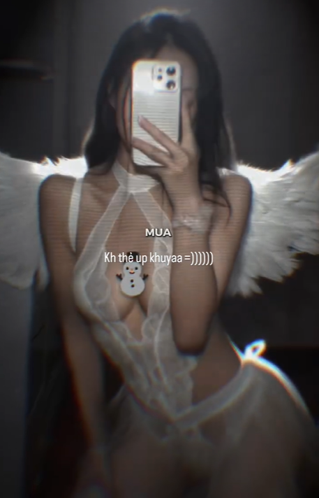 694303-6d5122e98be1.png
