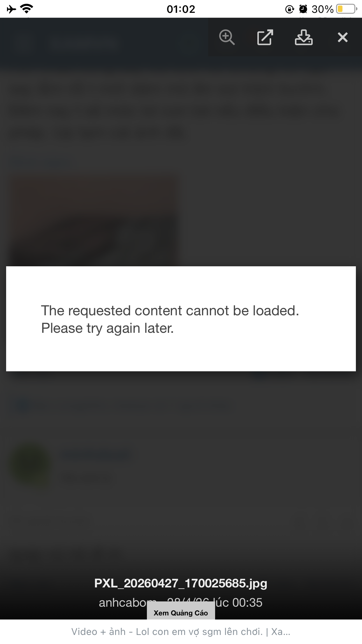 694333-42d8d7205fbe.png