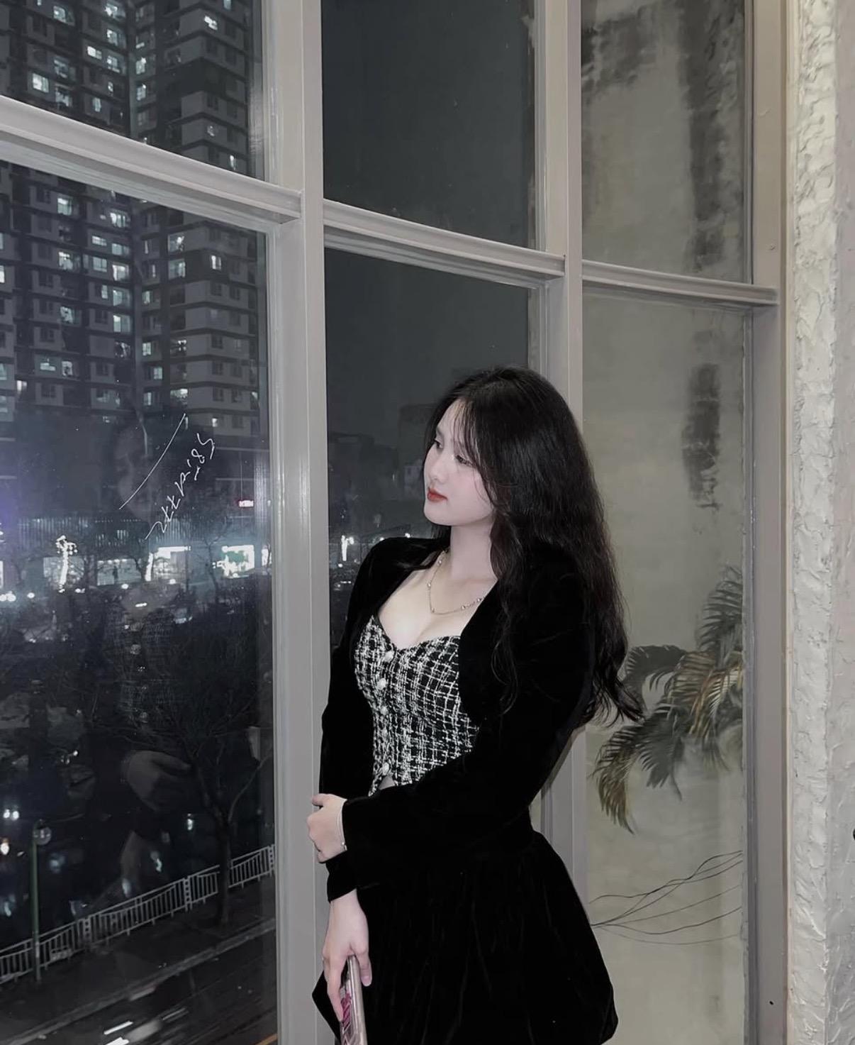 694408-ceed11269d59.jpeg