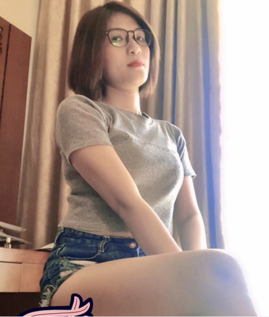 694431-c6c4df5a981d.jpeg