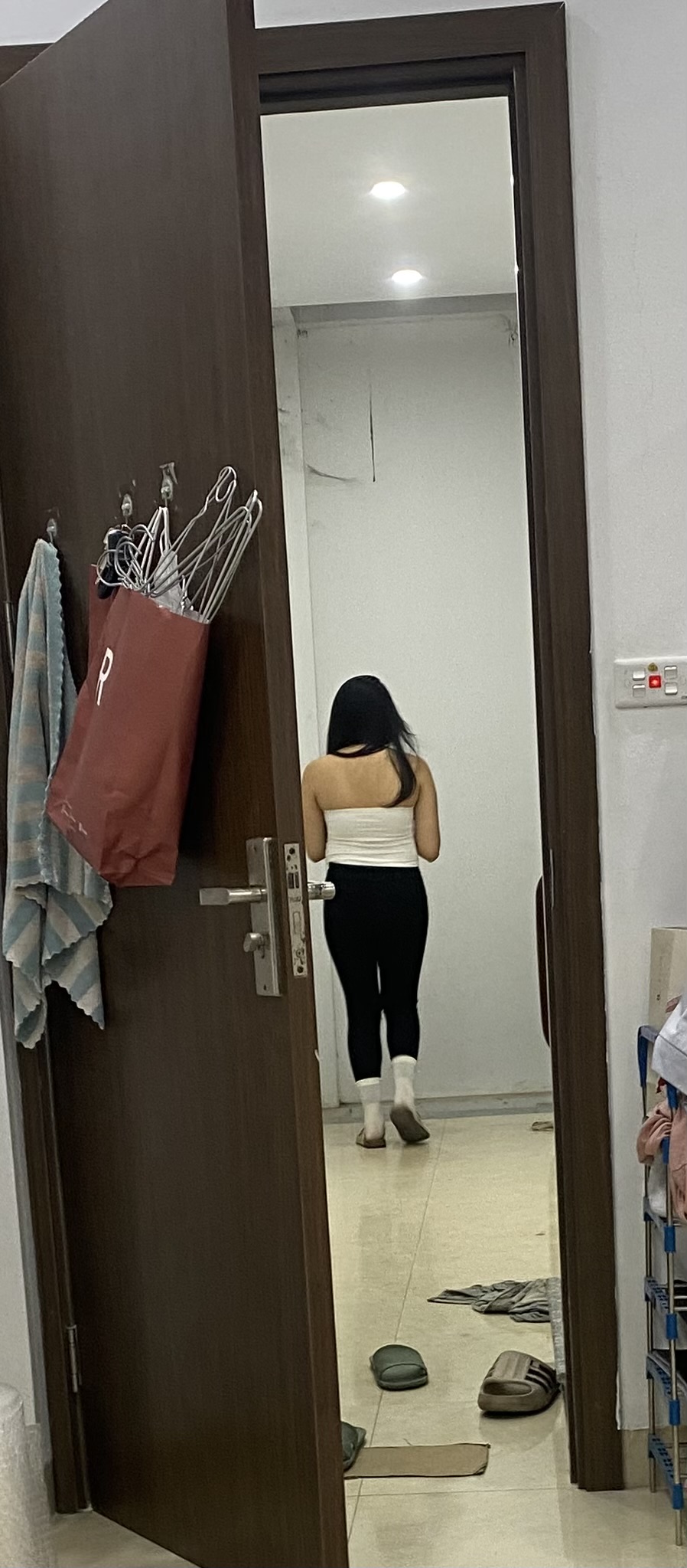 694537-10ca2462d65c.jpeg