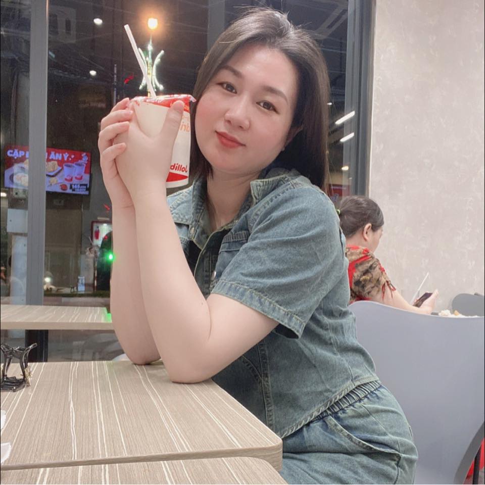 694597-1438cae69be8.jpg