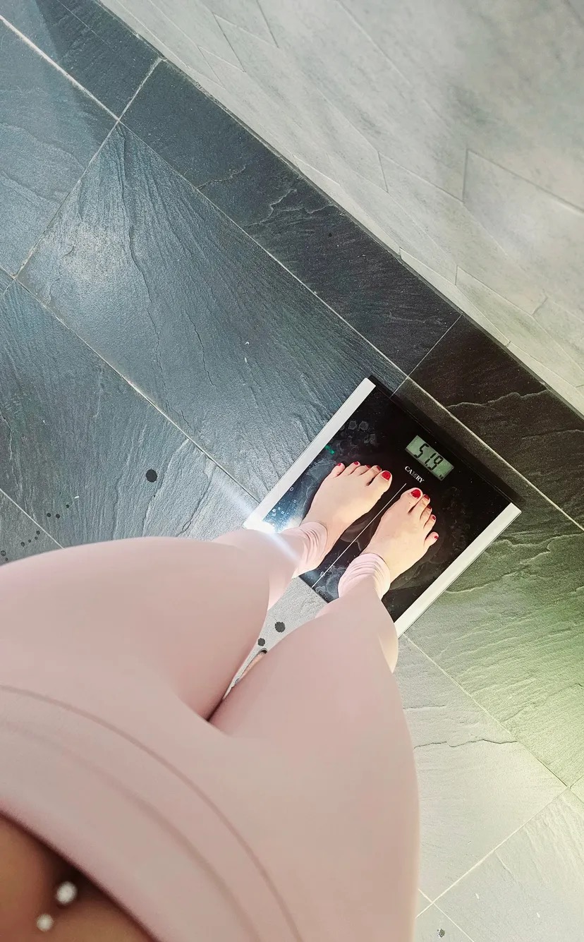 694642-f76a8322a6c3.jpeg