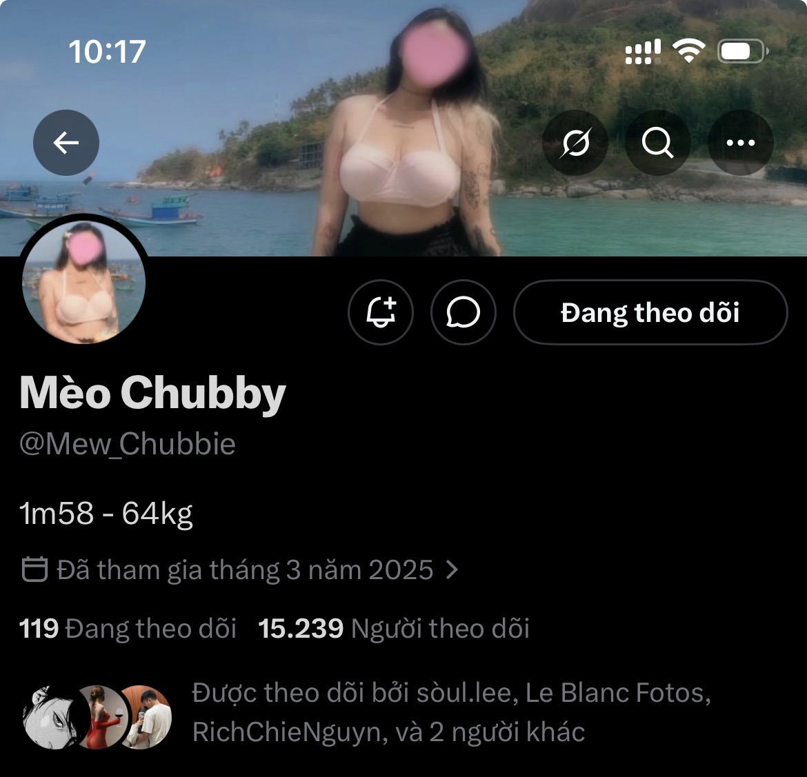694710-aeeebd5f1dcc.jpeg