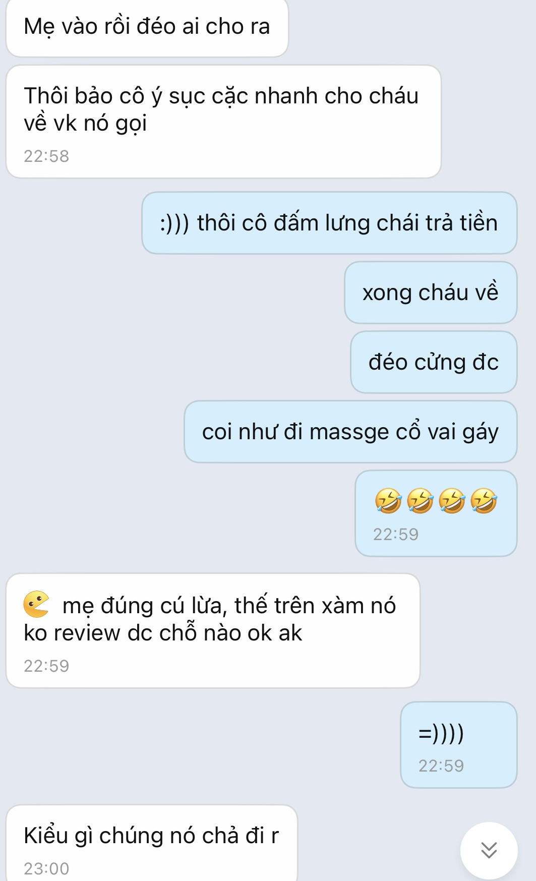 694728-1f1fa83b10e3.jpeg