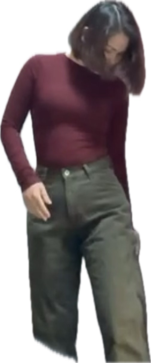 694729-c17b49d4b698.jpeg